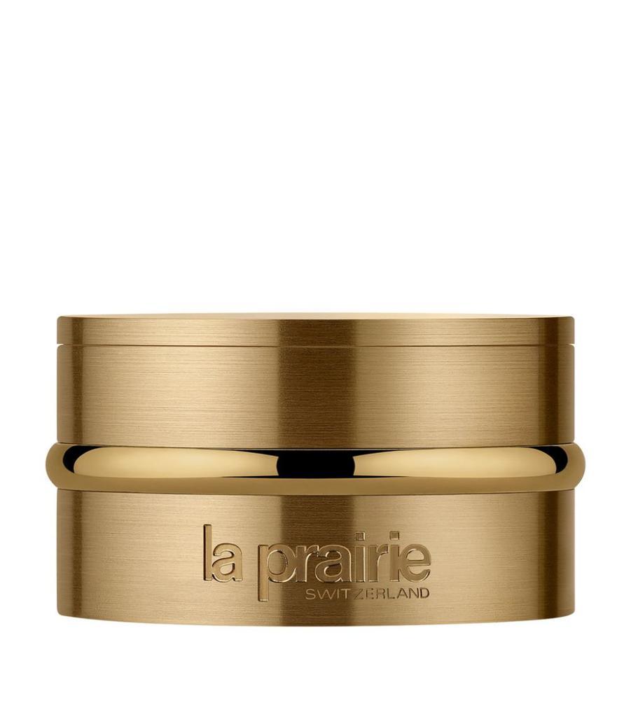 商品La Prairie|Pure Gold Radiance Nocturnal Balm (60ml),价格¥6628,第1张图片