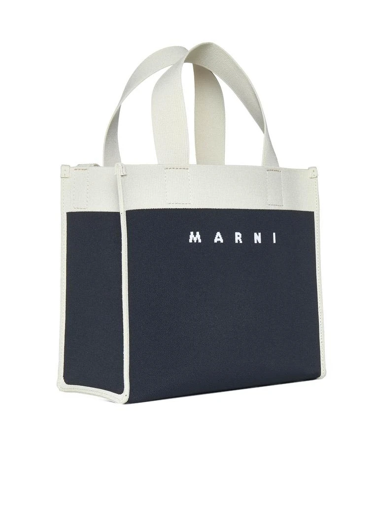 商品Marni|Marni Tote,价格¥4432,第3张图片详细描述