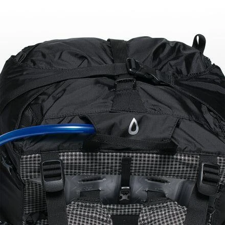 花岗岩60L 户外背包 登山包 商品