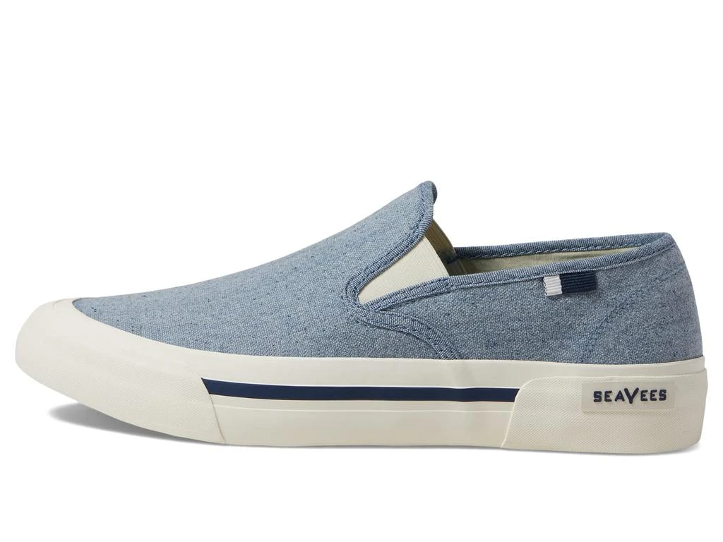 商品SeaVees|Seachange Slip-On M,价格¥711,第4张图片详细描述