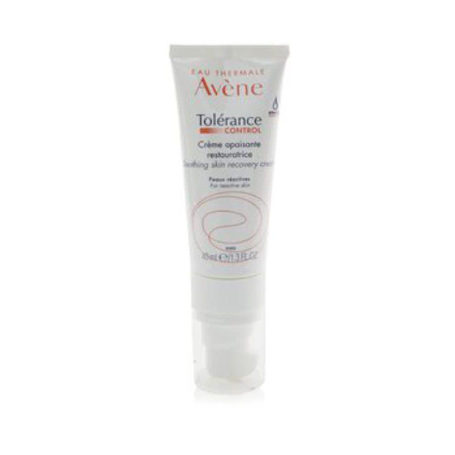 商品Avene|Avene cosmetics 3282770138801,价格¥247,第1张图片