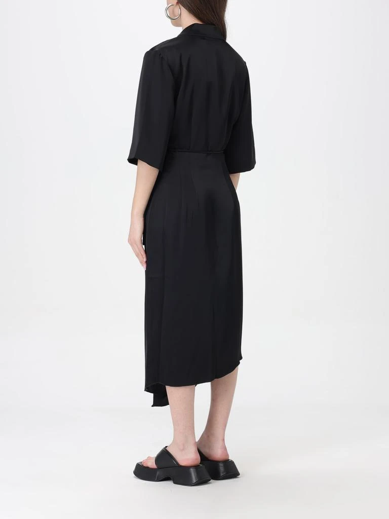 商品Nanushka|Dress woman Nanushka,价格¥4275,第2张图片详细描述