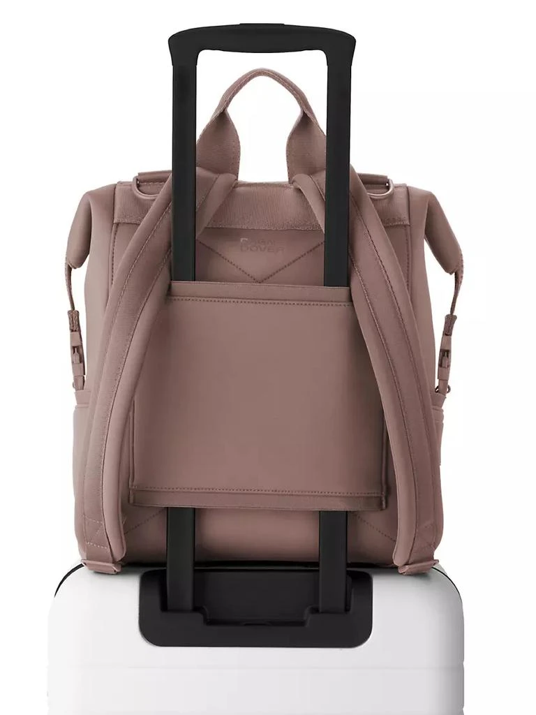 Medium Indi Diaper Backpack 商品