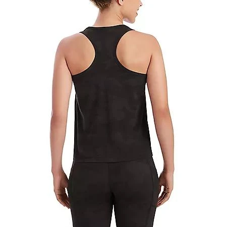 商品Member's Mark|Member's Mark Ladies Zen 2 Pack Racerback Tank,价格¥106,第4张图片详细描述