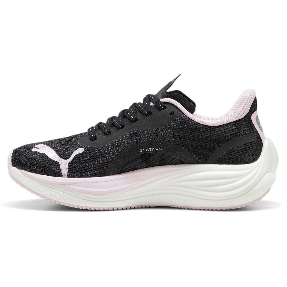 商品Puma|Velocity Nitro 3 Running Shoes,价格¥751,第3张图片详细描述