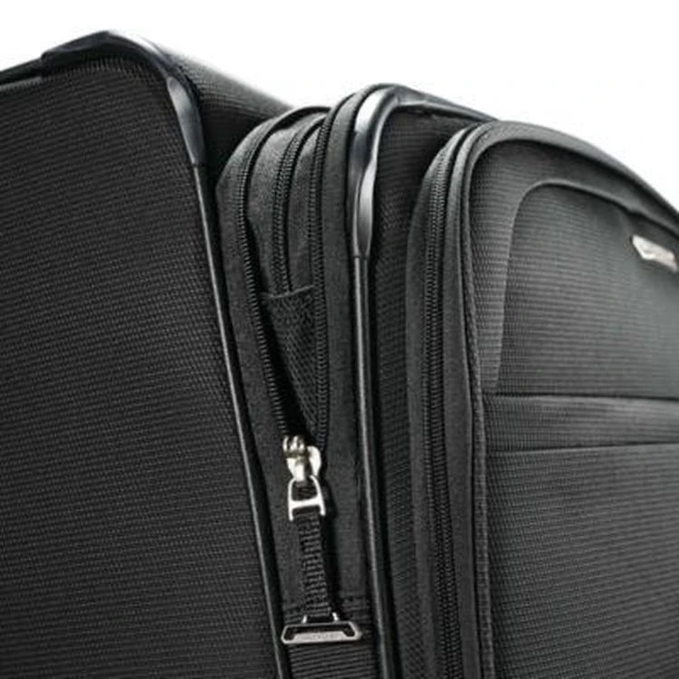 商品Samsonite|Eco-Glide 20" Spinner Expandable,价格¥1029,第5张图片详细描述