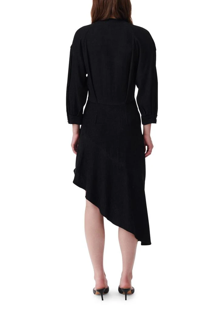 商品IRO|Izae dress,价格¥4066,第5张图片详细描述