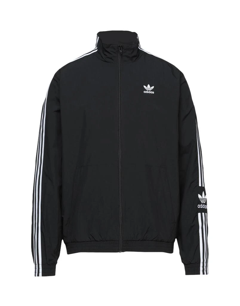 商品Adidas|Jacket,价格¥625,第1张图片