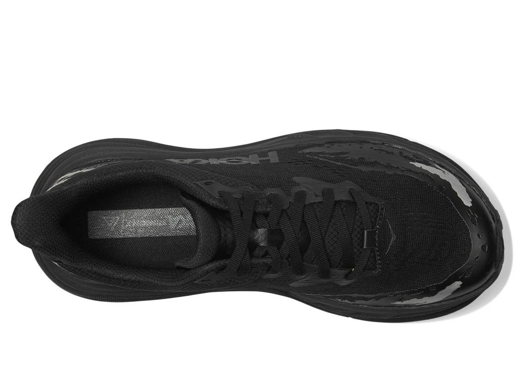 商品Hoka One One|Stinson 7,价格¥1406,第2张图片详细描述