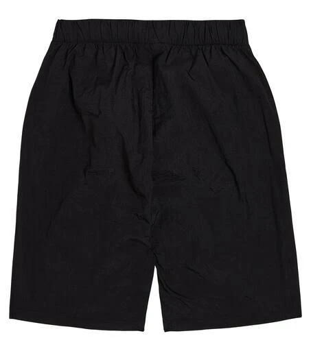 商品Balmain|Logo swim trunks,价格¥999,第3张图片详细描述