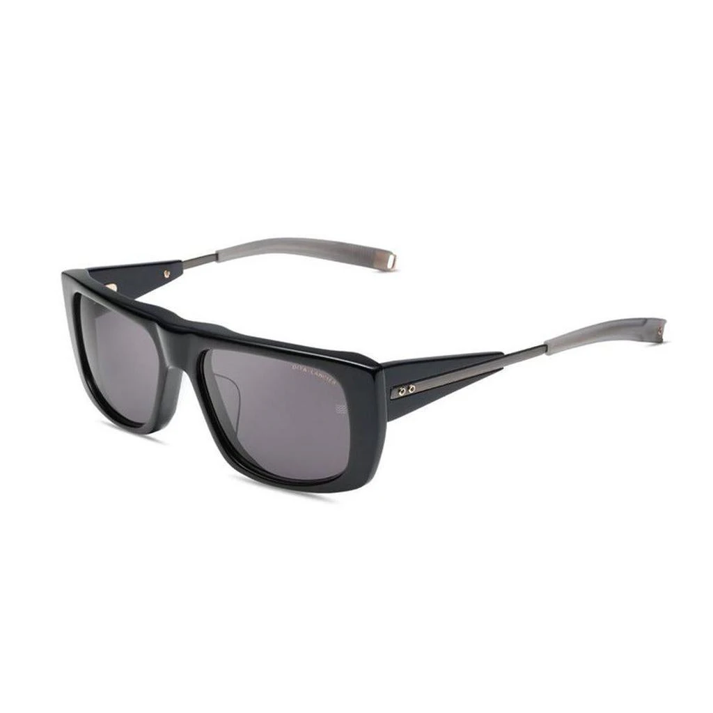 商品DITA LANCIER|DITA LANCIER SUNGLASSES,价格¥2699,第1张图片