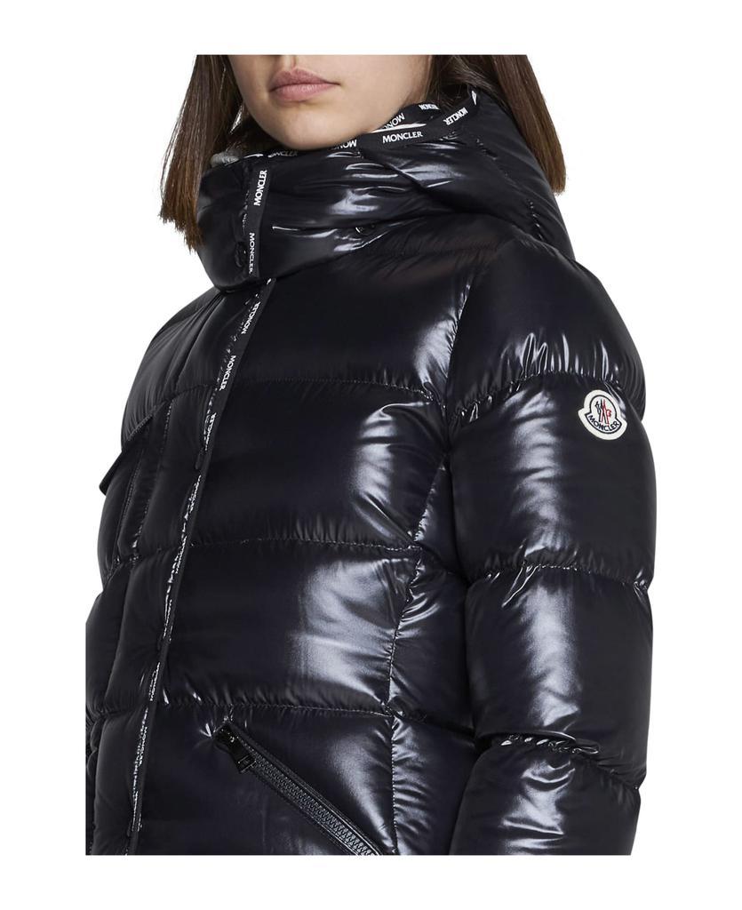 商品Moncler|Down Jacket,价格¥7530,第6张图片详细描述