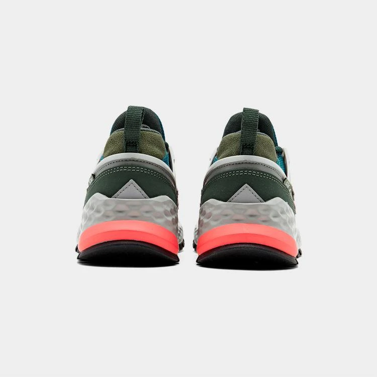 商品New Balance|男童 574 Sport 运动鞋,价格¥186,第4张图片详细描述