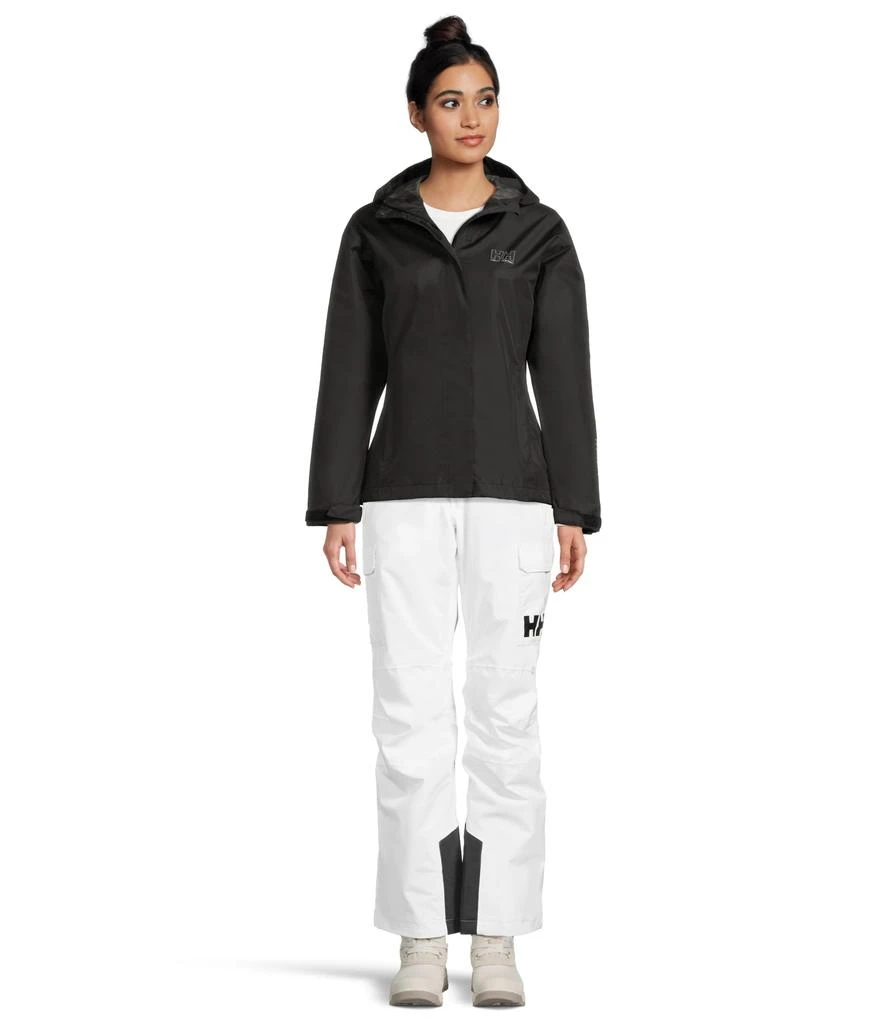Seven J Jacket 商品