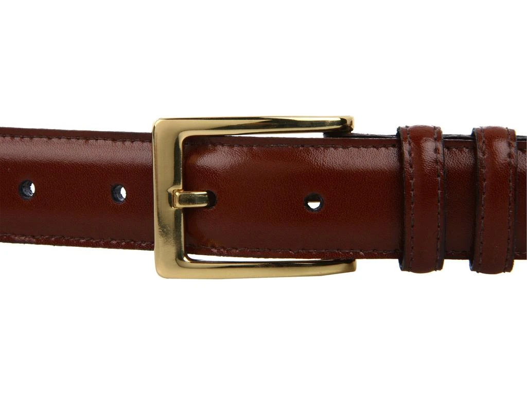 商品Torino Leather Co.|Big and Tall 30MM Antigua Leather,价格¥417,第3张图片详细描述