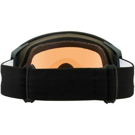 商品Oakley|Flight Tracker XM Goggles,价格¥1205,第4张图片详细描述