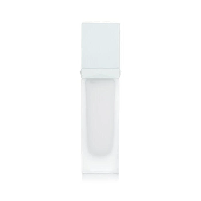 商品Givenchy|Givenchy 水漾活源精华 30ml/1oz,价格¥658,第3张图片详细描述