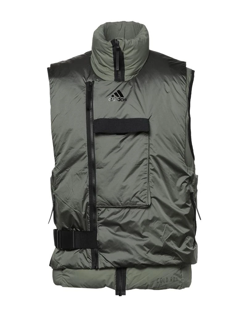 商品Adidas|Shell  jacket,价格¥844,第1张图片