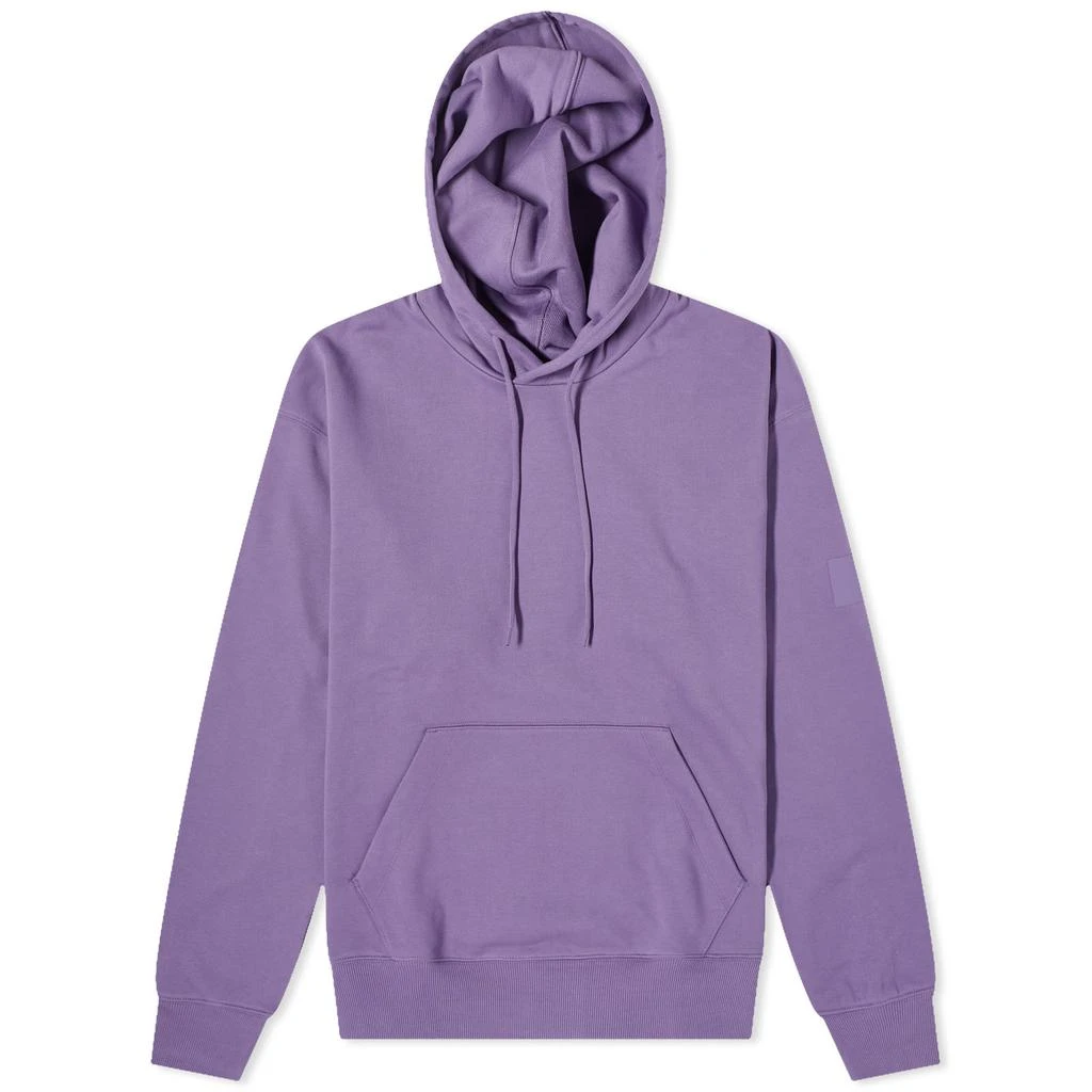 商品Y-3|Y-3 Ft Hoodie,价格¥1764,第1张图片