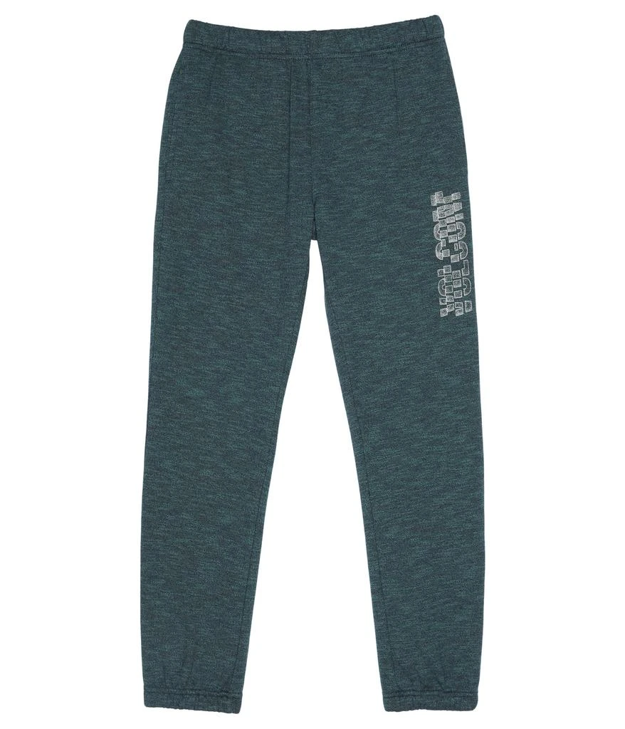 商品Volcom|Slicer Fleece Pants (Big Kids),价格¥253,第1张图片