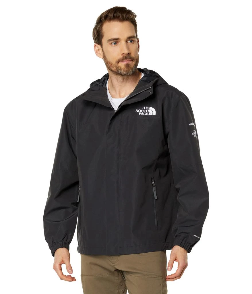 商品The North Face|TNF™ Packable Jacket,价格¥1497,第1张图片