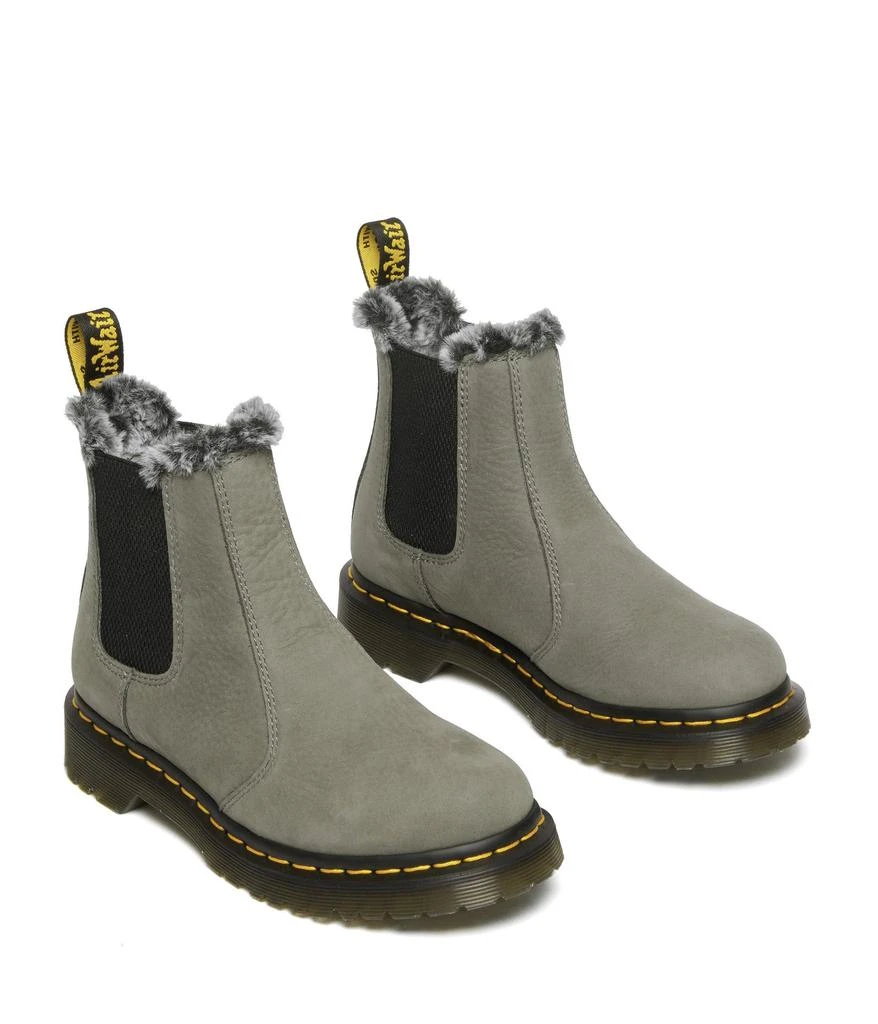 商品Dr. Martens|2976 Leonore,价格¥1077,第1张图片