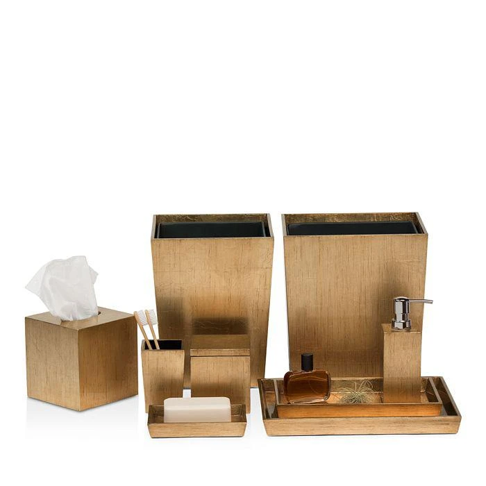 商品Pigeon & Poodle|Tanlay  Toothbrush Holder,价格¥642,第2张图片详细描述