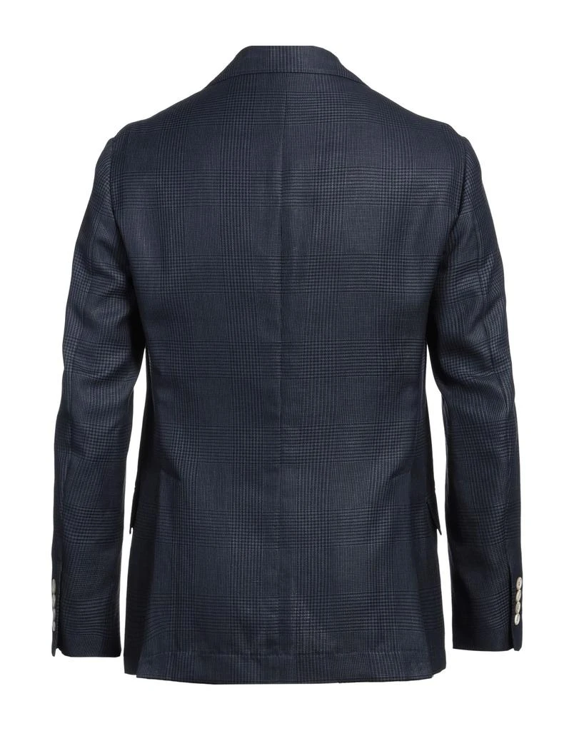 商品Brunello Cucinelli|Blazer,价格¥23296,第2张图片详细描述