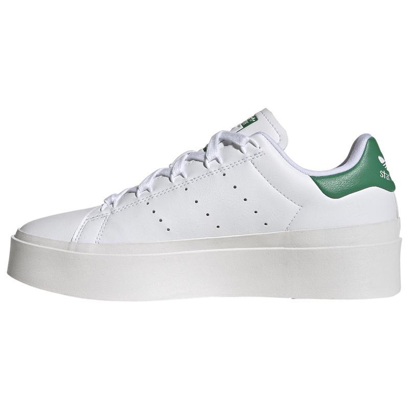 商品Adidas|adidas Stan Smith Bonega - Women's,价格¥813,第4张图片详细描述