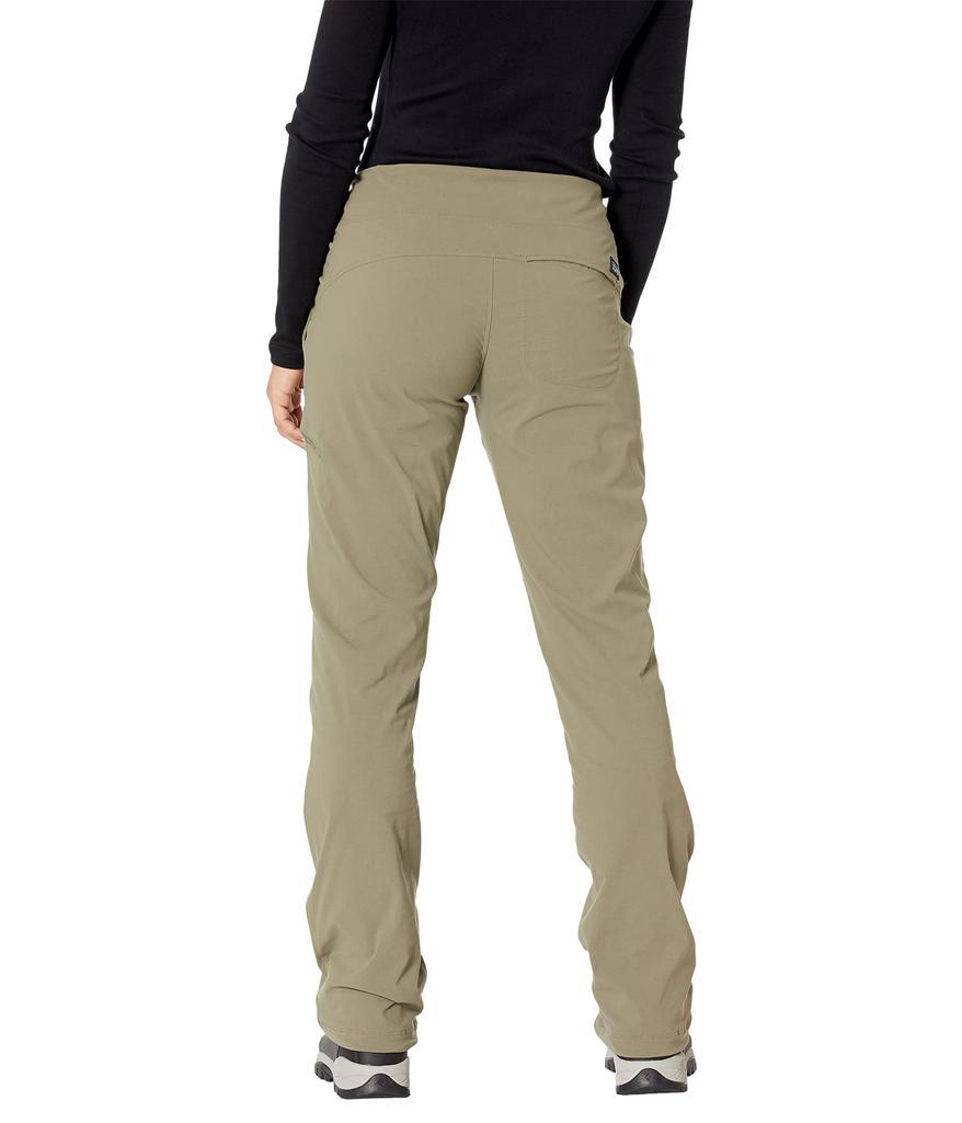 商品Mountain Hardwear|Dynama/2™ Pants,价格¥365,第4张图片详细描述