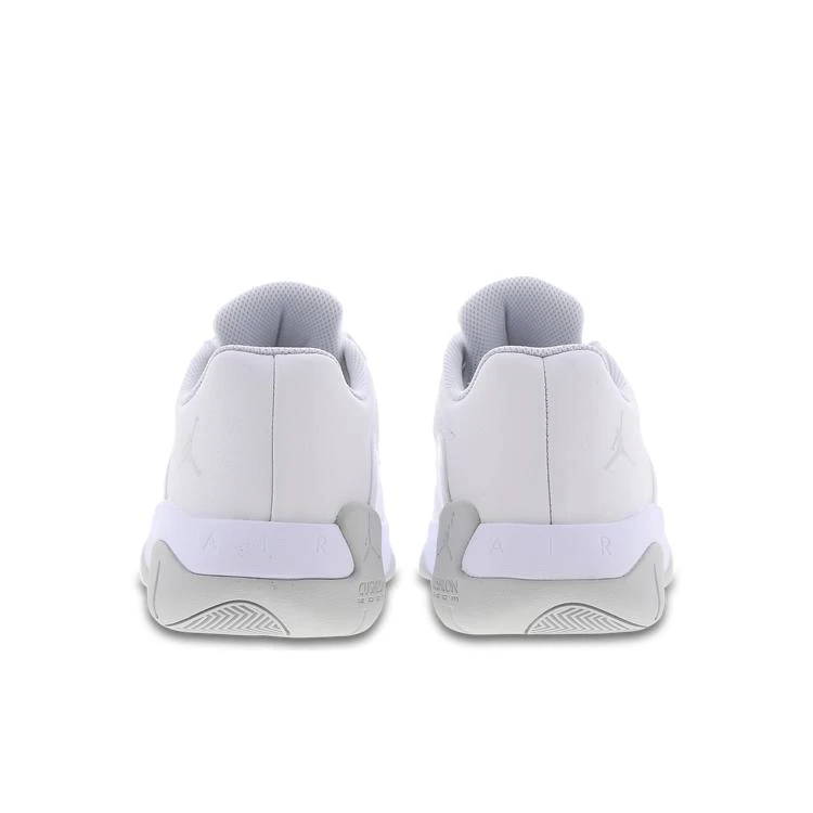 商品Jordan|Jordan 11 CMFT Low - Men Shoes,价格¥570,第3张图片详细描述