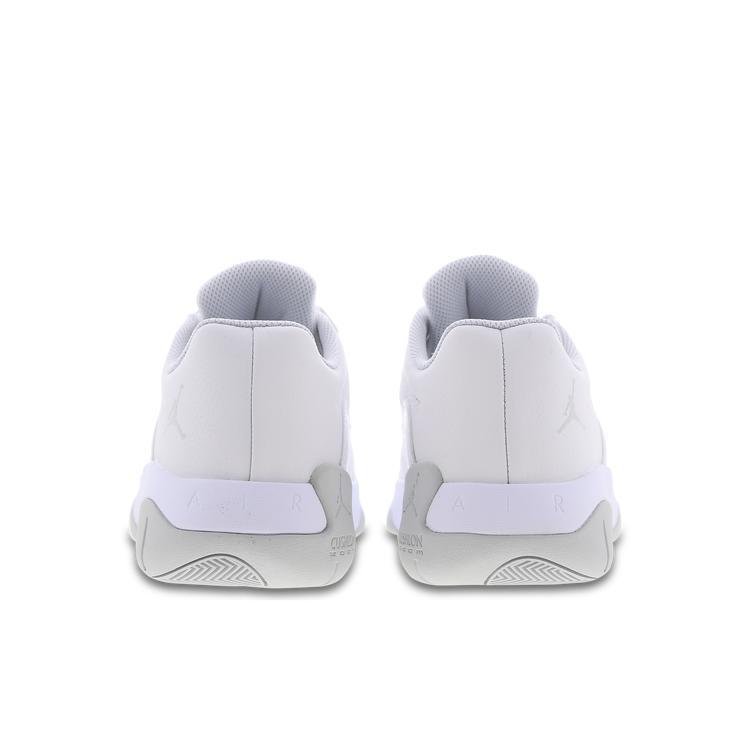 商品Jordan|Jordan 11 CMFT Low - Men Shoes,价格¥556-¥874,第5张图片详细描述