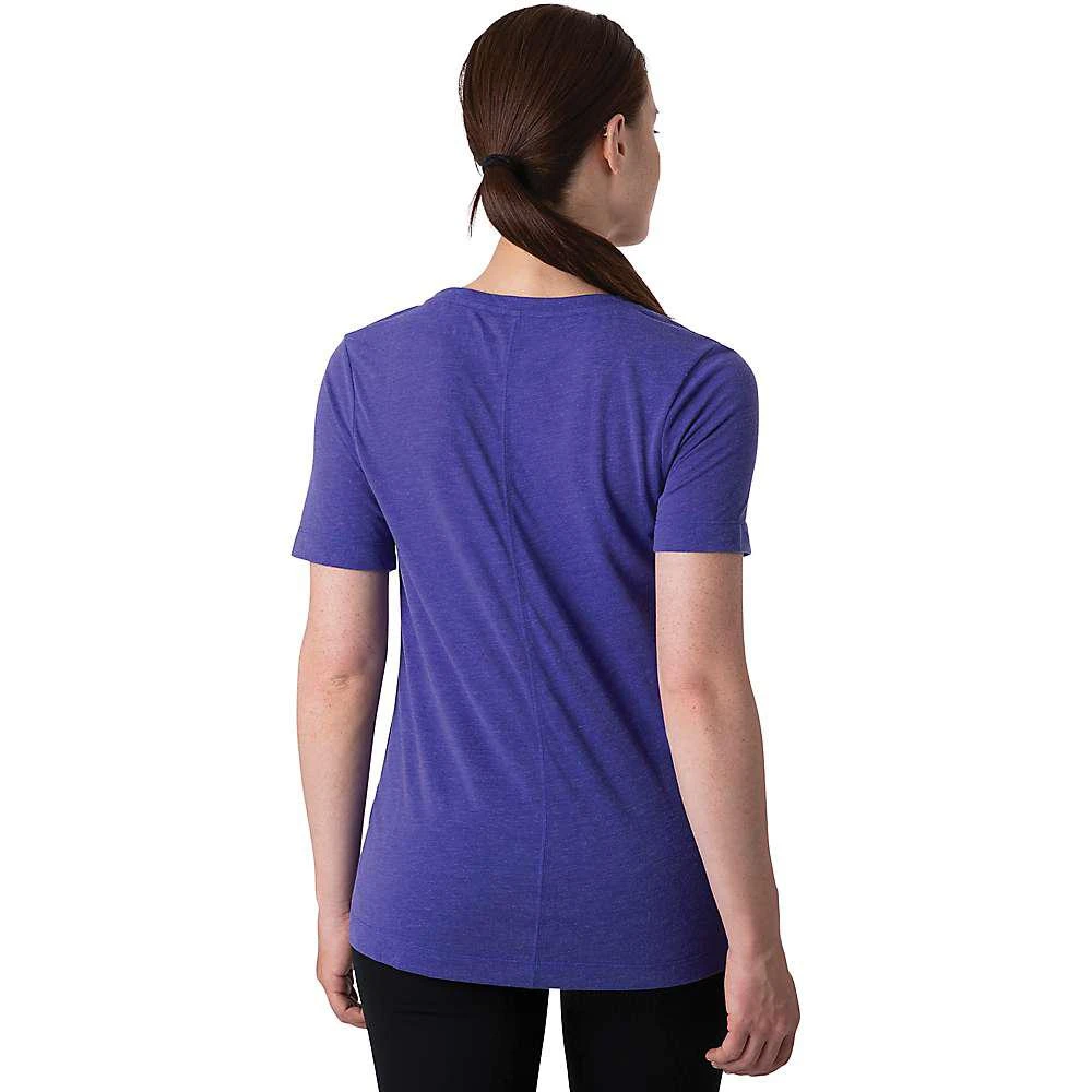 商品Cotopaxi|Cotopaxi Women's Paseo Travel T-Shirt,价格¥268,第3张图片详细描述