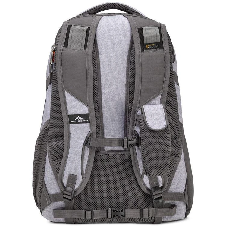 商品High Sierra|Men's Access Daypack,价格¥629,第3张图片详细描述