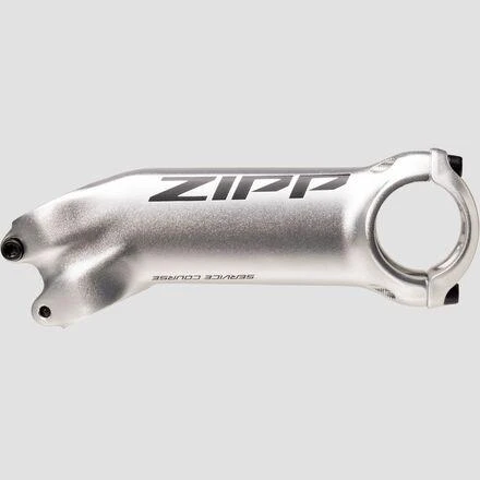 商品Zipp|Service Course B2 Stem,价格¥335,第2张图片详细描述