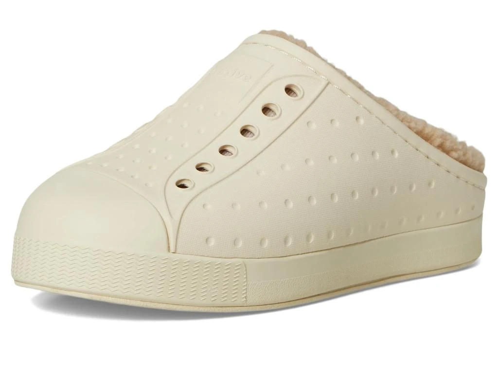 Jefferson Cozy (Little Kid/Big Kid) 商品