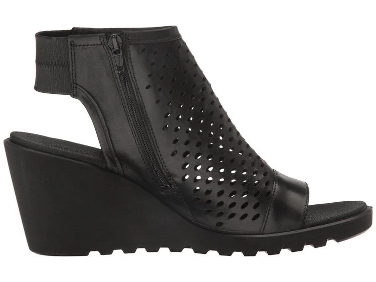Freja Hooded Sandal 商品