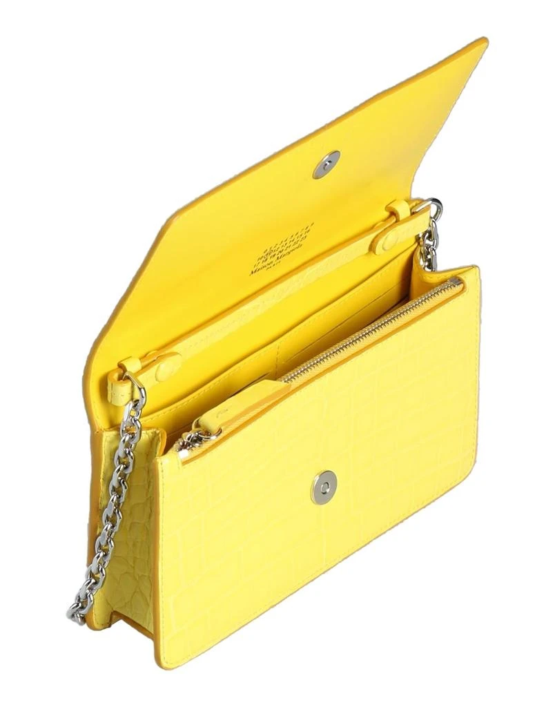 商品MAISON MARGIELA|Cross-body bags,价格¥5132,第2张图片详细描述