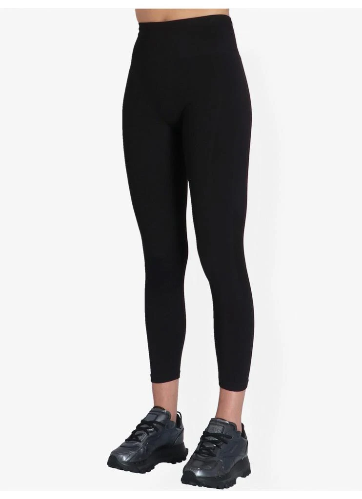 商品Reebok|REEBOK X VICTORIA BECKHAM Seamless Leggings,价格¥525,第5张图片详细描述