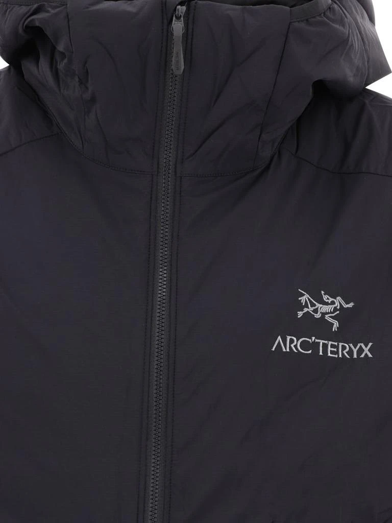 商品Arc'teryx|ARC'TERYX "Atom Hoody" jacket,价格¥3096,第3张图片详细描述