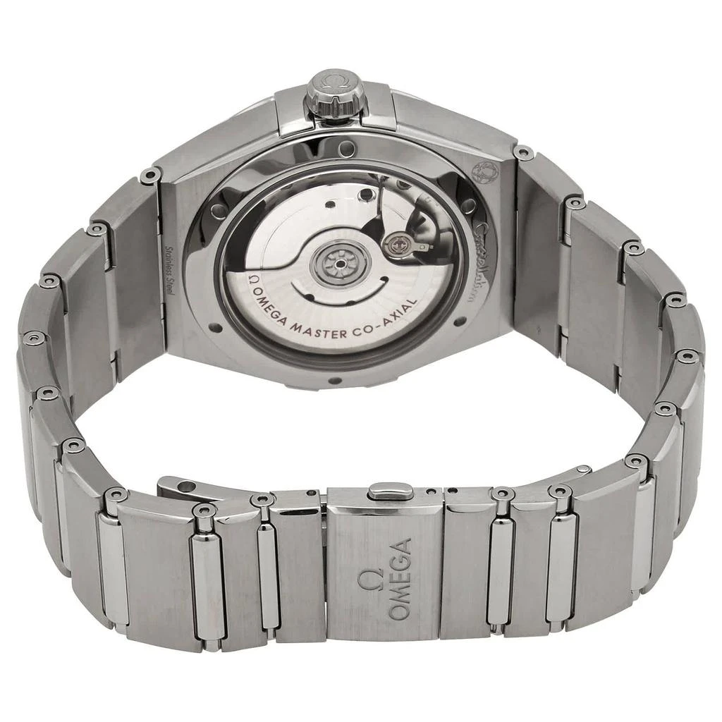 商品Omega|Omega Constellation Mens Automatic Watch 131.10.39.20.06.001,价格¥33128,第3张图片详细描述