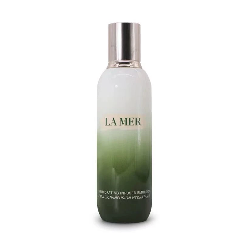 商品[国内直发] La Mer|LA MER 海蓝之谜 修护精萃液 150ml,价格¥768,第1张图片