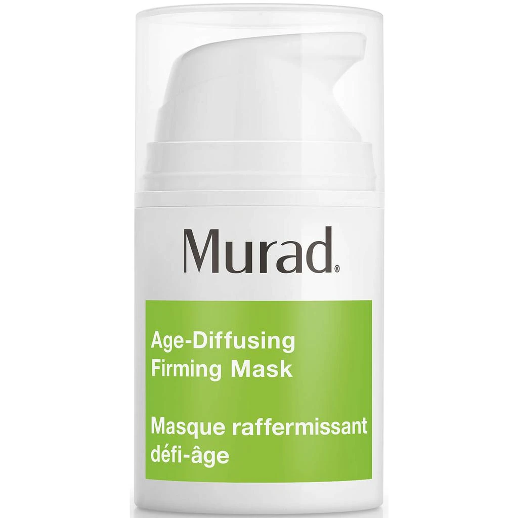 商品Murad|紧致再生修护面膜,价格¥536,第1张图片