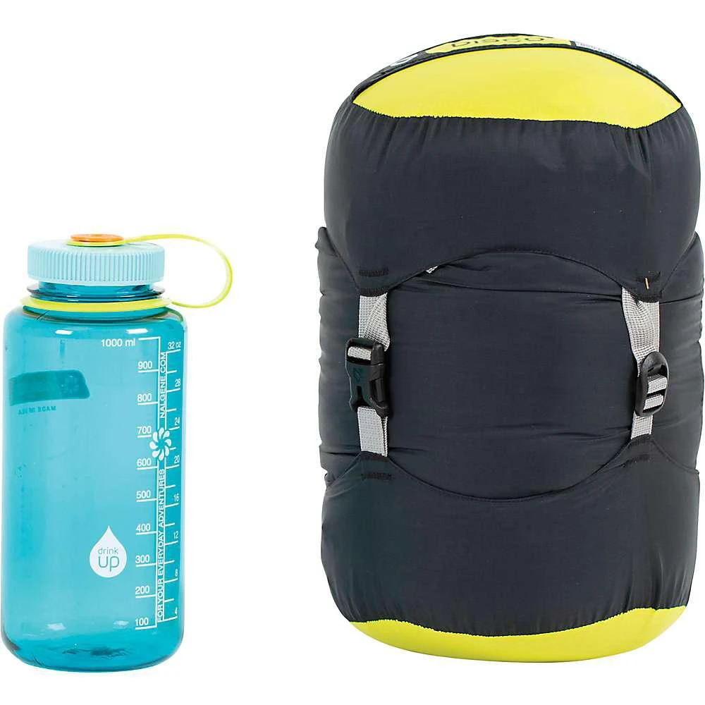Men's Disco 30 Sleeping Bag 商品