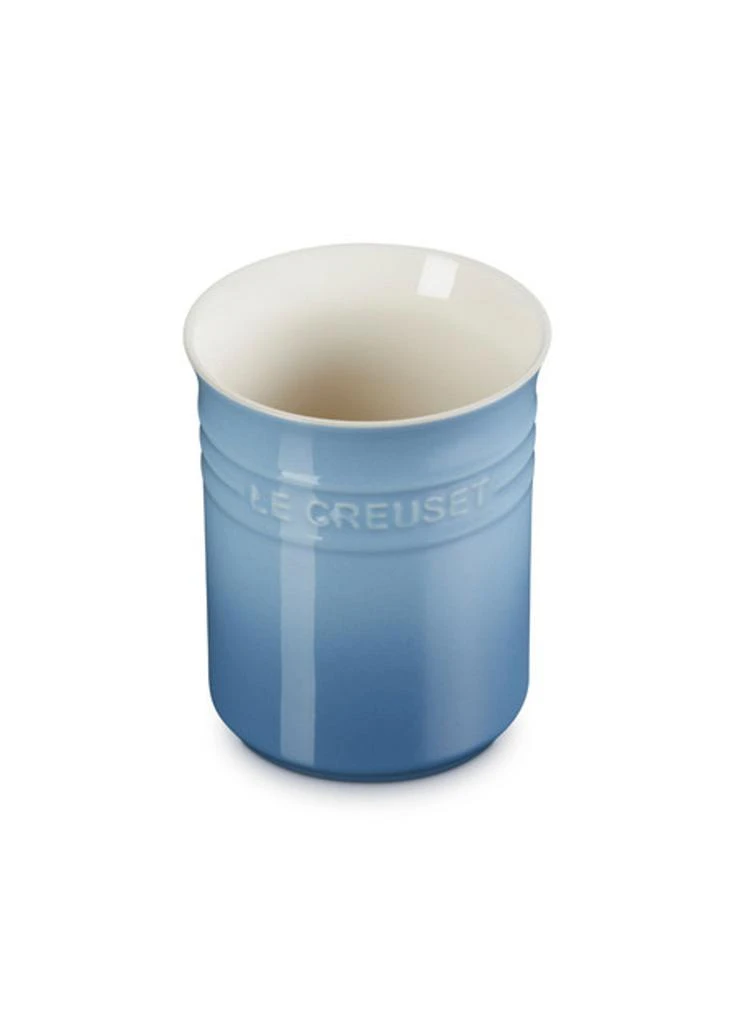 商品Le Creuset|Stoneware small utensil jar,价格¥375,第2张图片详细描述