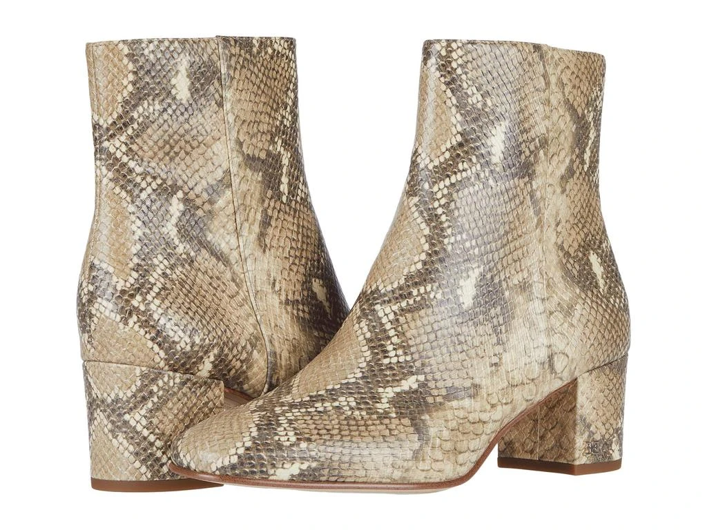 商品Sam Edelman|Regaen,价格¥251,第1张图片