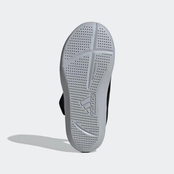 商品Adidas|Altaventure Sport Swim Sandals,价格¥206,第3张图片详细描述