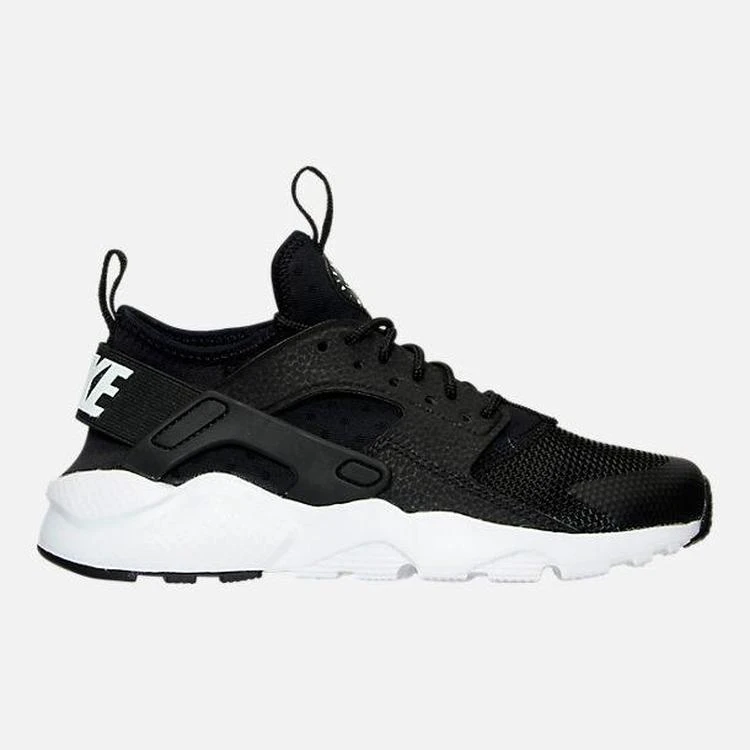 商品NIKE|Huarache Run Ultra 男大童华莱士运动休闲鞋,价格¥557,第1张图片