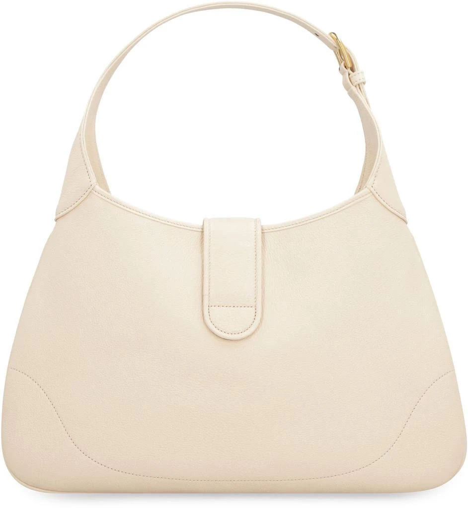 商品Gucci|Gucci Aphrodite Medium Shoulder Bag,价格¥13995,第2张图片详细描述