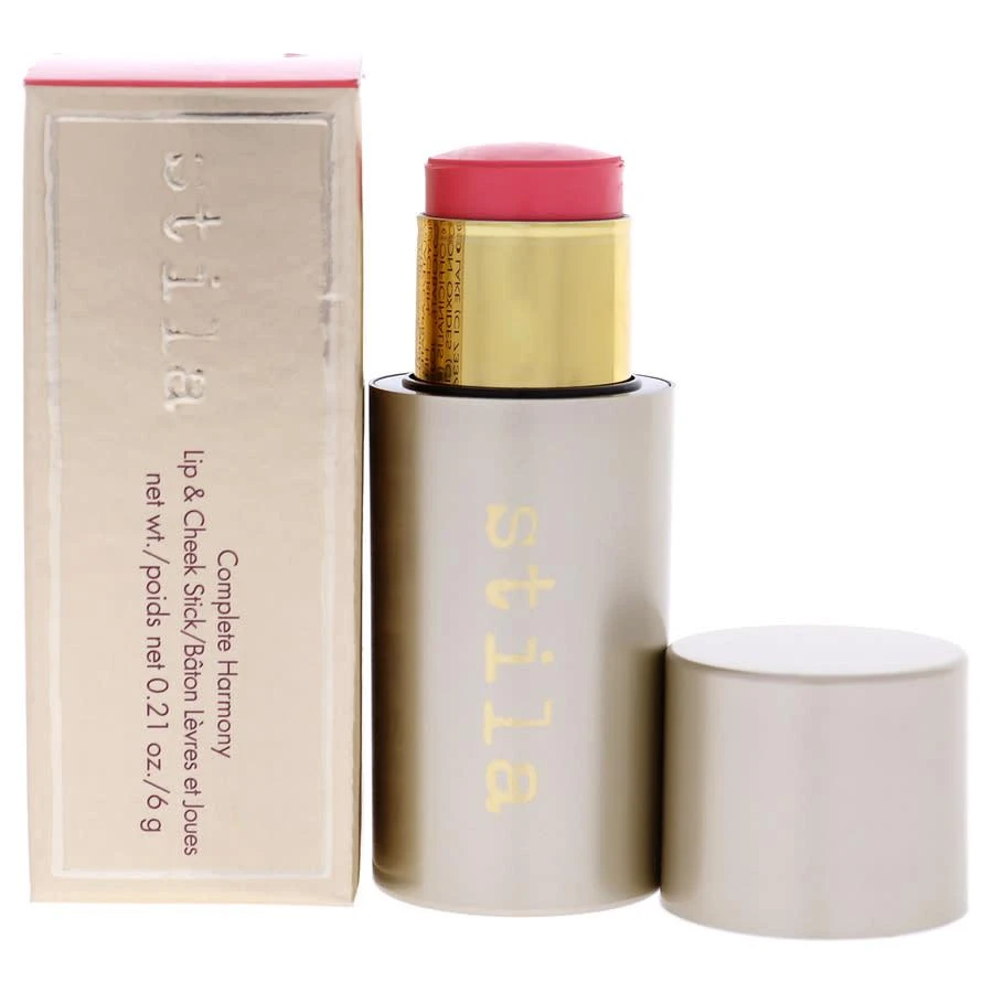 商品Stila|Stila Complete Harmony Ladies cosmetics 094800358355,价格¥186,第1张图片